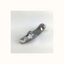 Cerniera porta oblò originale lavatrice Bosch 00627049