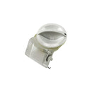 Tappo serbatoio ferro da stiro Tefal CS-00116672 compatibile Moulinex