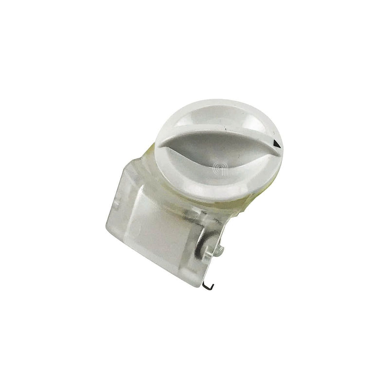 Tappo serbatoio ferro da stiro Tefal CS-00116672 compatibile Moulinex