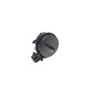 Pressostato originale lavastoviglie Bosch codice 00605145