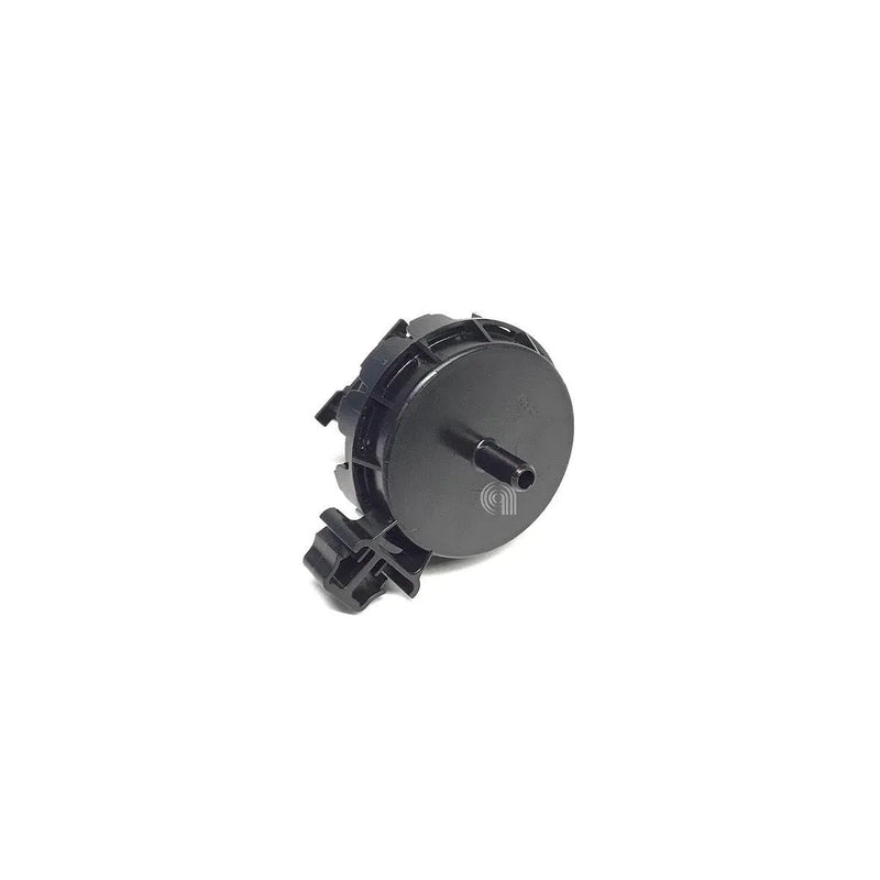 Pressostato originale lavastoviglie Bosch codice 00605145