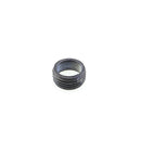 UNIVERSALE - Riduzione per lavatrice - AST-00543107