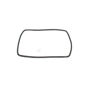 GUARNIZIONE PORTA FORNO ELECTROLUX