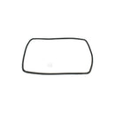 ELECTROLUX, AEG, ZANUSSI - Guarnizione Porta per Forno - 3577343019