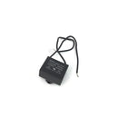 Condensatore cbb61 3uF 450VAC per forno De Longhi 5111810461