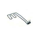 RESISTENZA LAVASTOVIGLIE 1950W CANDY