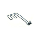 CANDY, HOOVER, GENERAL ELECTRIC - Resistenza per Lavastoviglie - 91200137