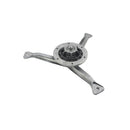 HOTPOINT, INDESIT, WHIRLPOOL - Boccola/Croce Lavatrice - C00038452