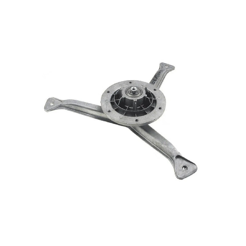 HOTPOINT, INDESIT, WHIRLPOOL - Boccola/Croce Lavatrice - C00038452