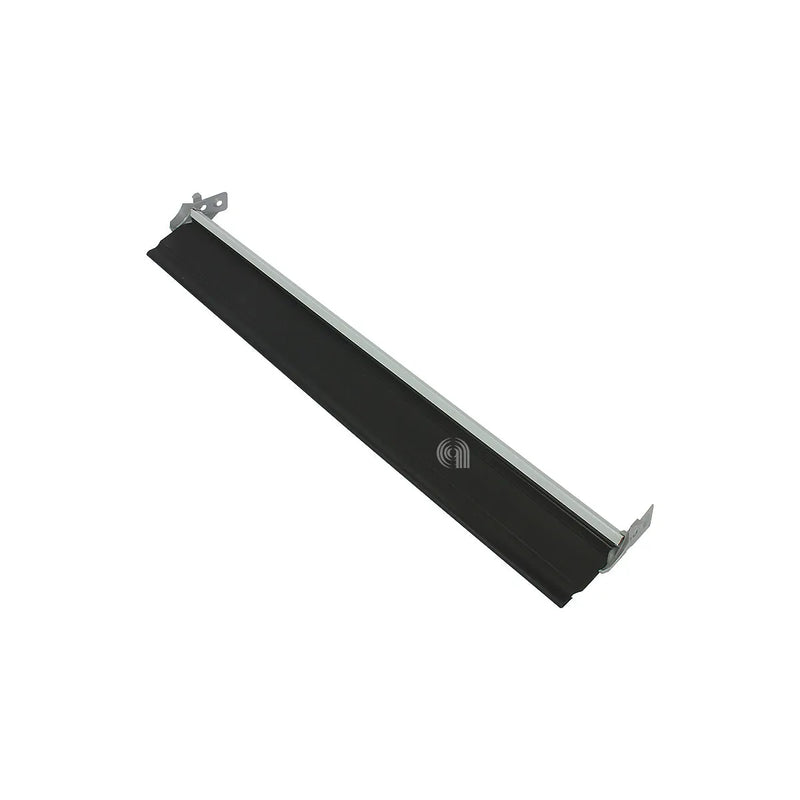 BOSCH - Guarnizione Inferiore della Porta Lavastoviglie - 00298534