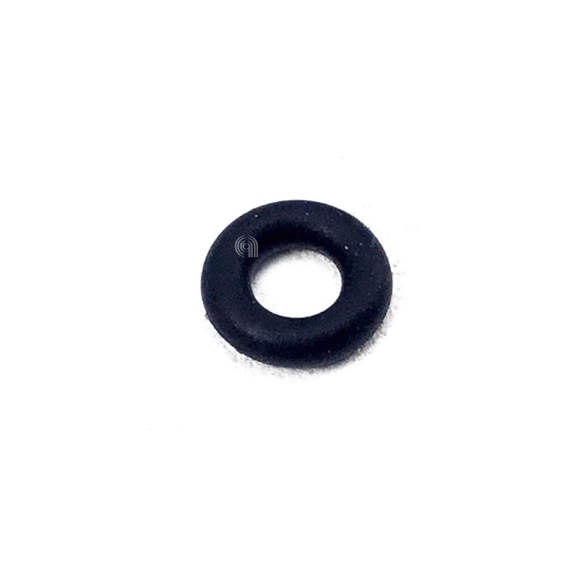 Guarnizione originale macchina da caffè Krups MS-623322 ricambio sigillato