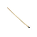Guida cestello lavastoviglie originale Whirlpool con codici C00311072