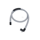Tubo di scarico per lavatrice Samsung DC97-14291C