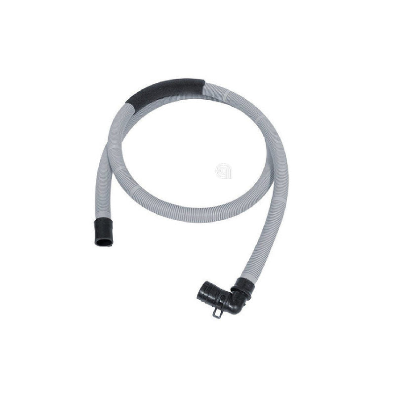 Tubo di scarico per lavatrice Samsung DC97-14291C