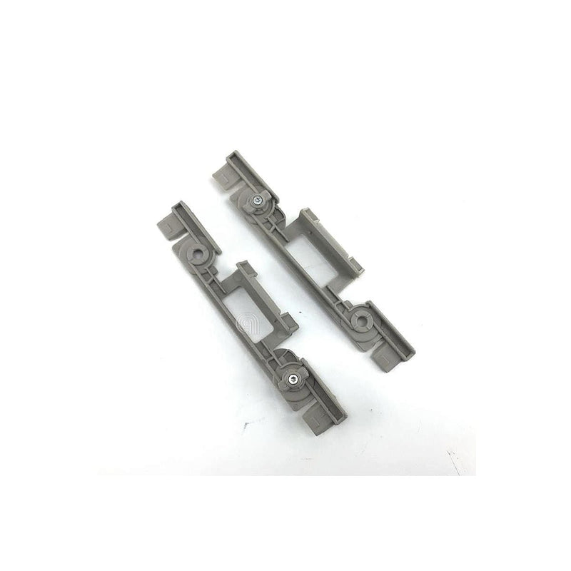 fissaggio griglia estrattore cappa Elica codice ass00899