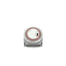 timer matic tj01-f 220-240v 50hz per condizionatore De Longhi