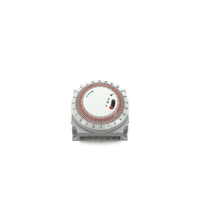 timer matic tj01-f 220-240v 50hz per condizionatore De Longhi