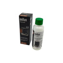 descalificante 200 ml per macchina da caffè DeLonghi AX13210003