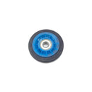 Rullo per tensione cinghia asciugatrice Whirlpool Indesit C00526585