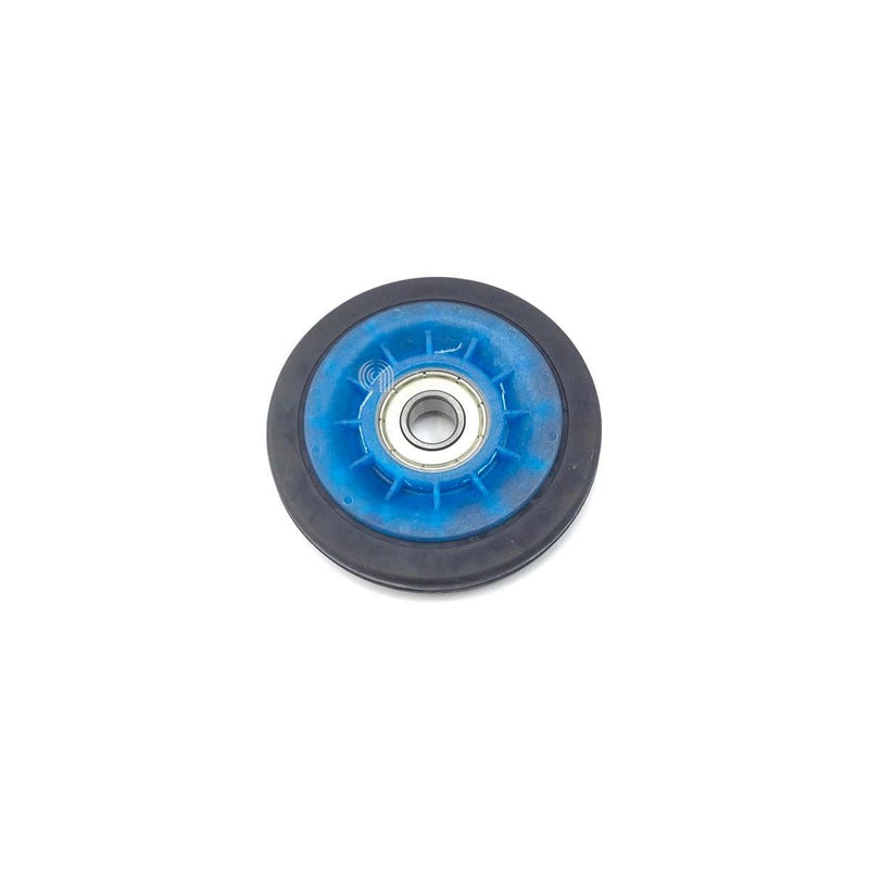 Rullo per tensione cinghia asciugatrice Whirlpool Indesit C00526585
