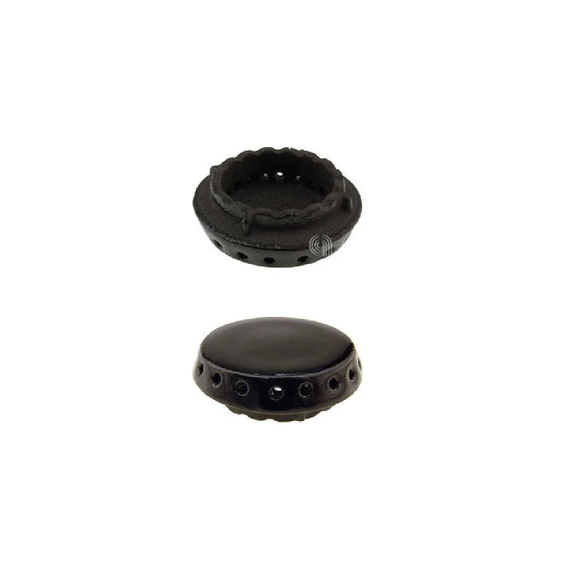 URANIA TERIM - Parascintille per Cucina - S6206
