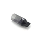 Contenitore grigio per aspirapolvere Moulinex SS-9100041547