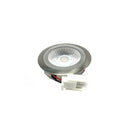 Farettо S1001 LED B 4000K Cappa Faber