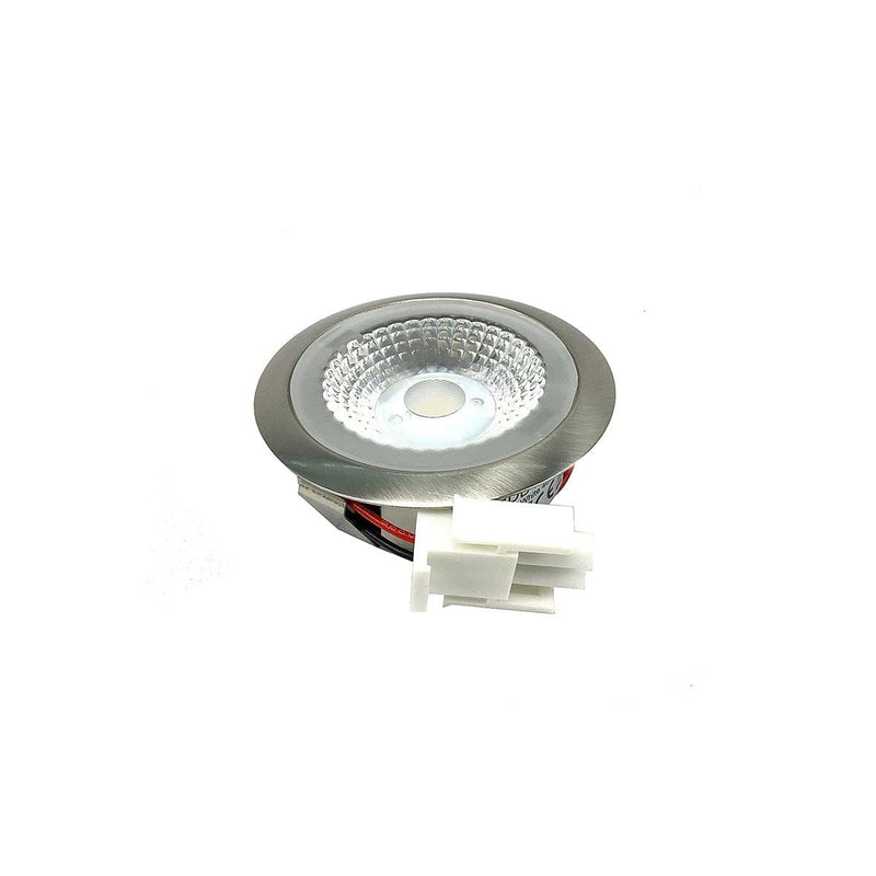 Farettо S1001 LED B 4000K Cappa Faber