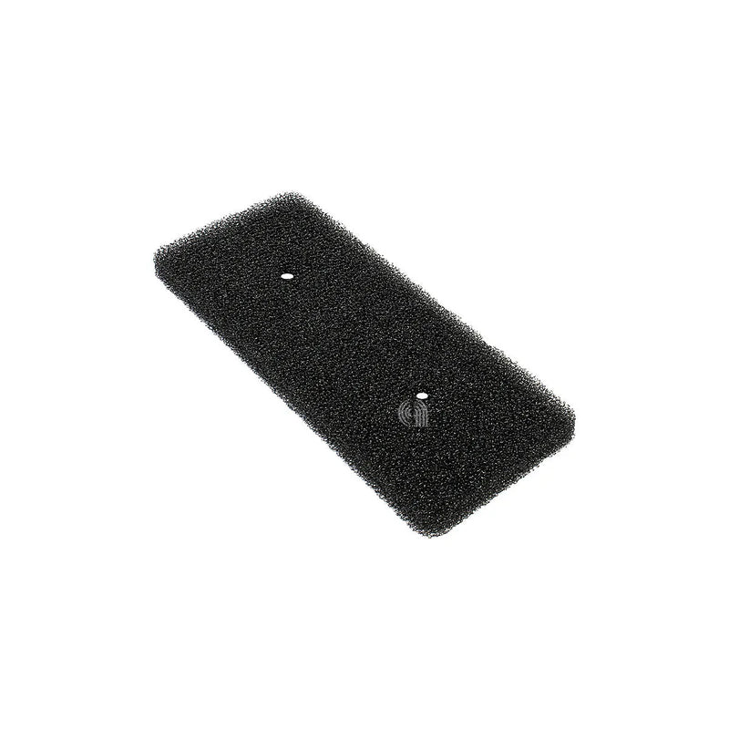 SAMSUNG - Filtro dell'aria per asciugatrice - DC62-00376A