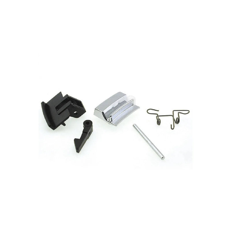 INDESIT ARISTON HOTPOINT - Kit Maniglia Porta Lavatrice - C00040484