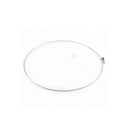 Guarnizione originale porta lavatrice Samsung DC97-14618A