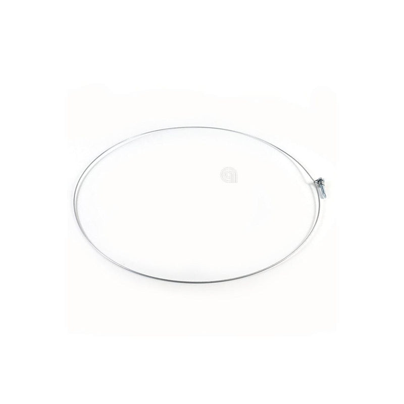 Guarnizione originale porta lavatrice Samsung DC97-14618A