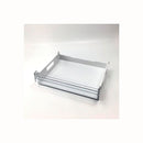 cassetto frigorifero a54 h187 compatibile con Gorenje 563649