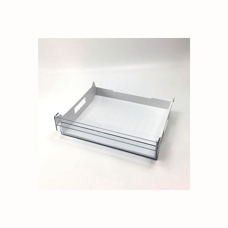 cassetto frigorifero a54 h187 compatibile con Gorenje 563649