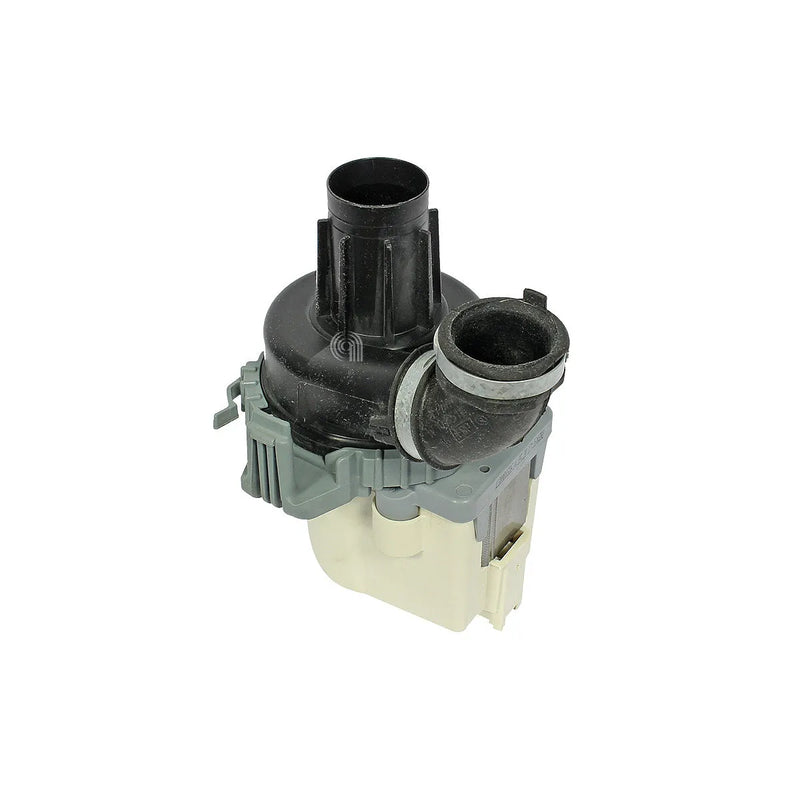 WHIRLPOOL, IKEA - Motore Pompa Lavastoviglie - W10510667