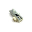 CANDY, HOOVER - Elettroserratura lavatrice - 46002826