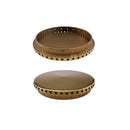 RICAMBI CUCINA - Parascintille Piano Cottura - L1301