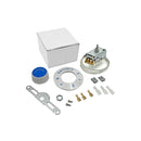 ELECTROLUX ZANUSSI - Termostato frigorifero - 2262143023