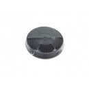 Filtro circolare in carbonio F24 originale per cappa Faber