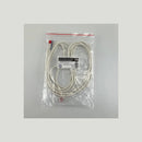 Liebherr - Sonda di temperatura NTC per frigorifero frigorifero - 694239700