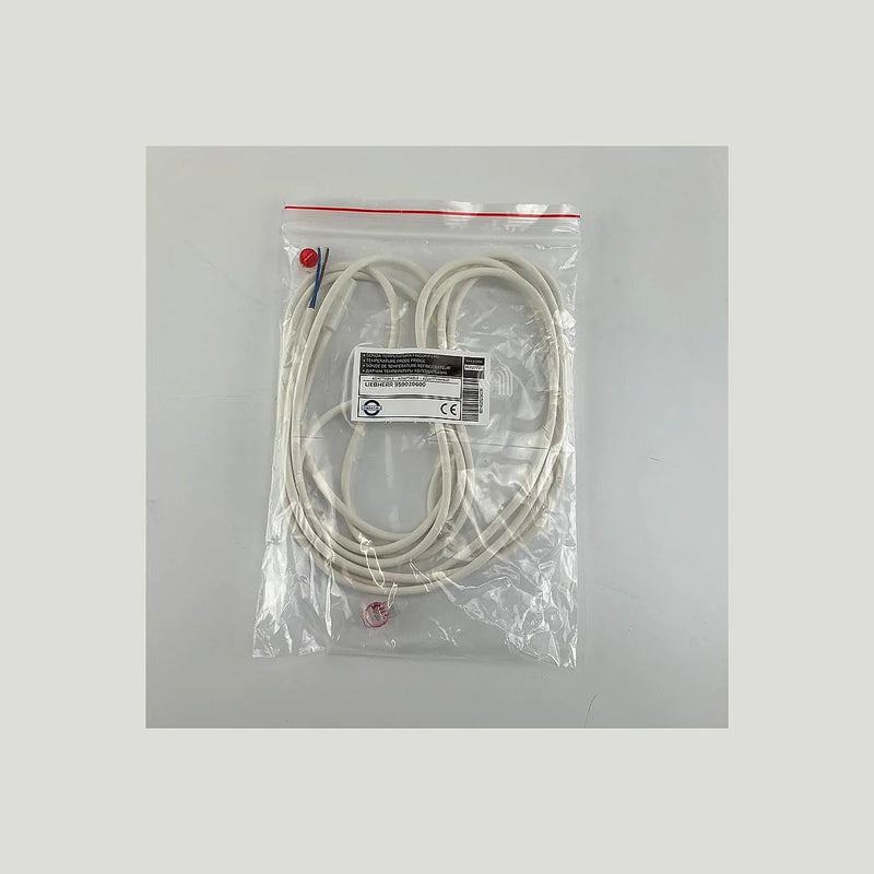 Liebherr - Sonda di temperatura NTC per frigorifero frigorifero - 694239700