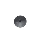 foro condotto filtro pressa per macchina da caffè Philips Saeco 996530015136