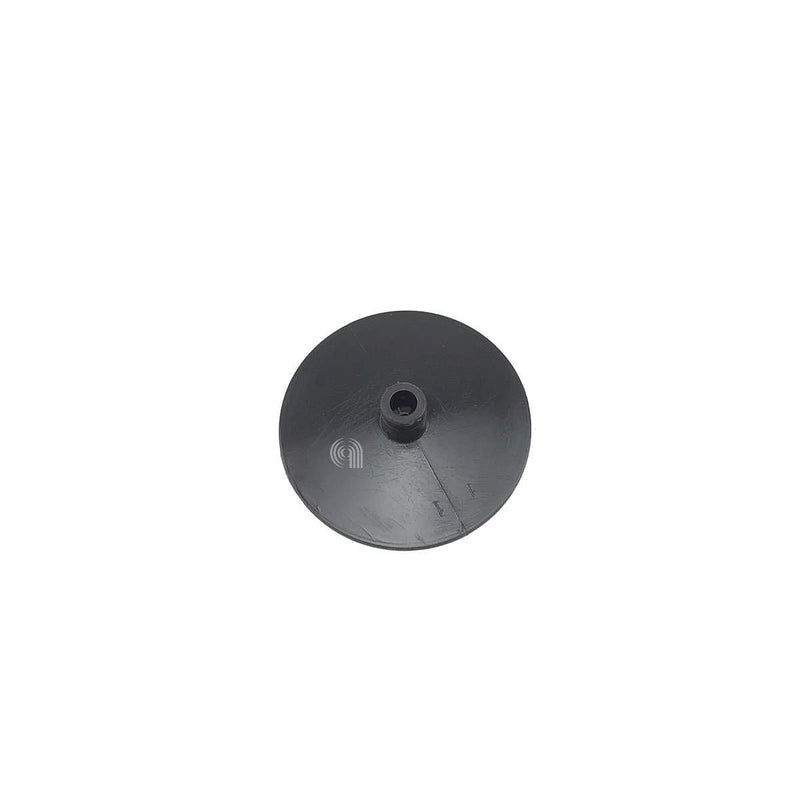 foro condotto filtro pressa per macchina da caffè Philips Saeco 996530015136
