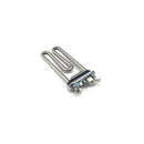 Resistenza 1800W lavatrice compatibile Haier, Candy, Hoover