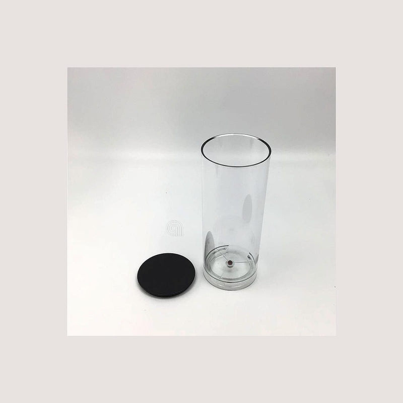 serbatoio dell'acqua per macchina da caffè Krups e Nespresso MS-624268