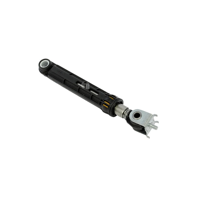ATLANT - Ammortizzatore lavatrice - 908092002850