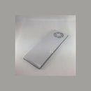 zoccolo frontale bianco per asciugatrice Candy 40008968