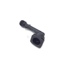 tubo di collegamento per idropulitrice Karcher 90367030