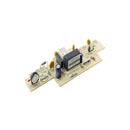 scheda elettronica originale per frigorifero whirlpool codice 482000023054