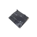 Supporto originale macchina da caffè Bosch 11023666 compatibile Siemens